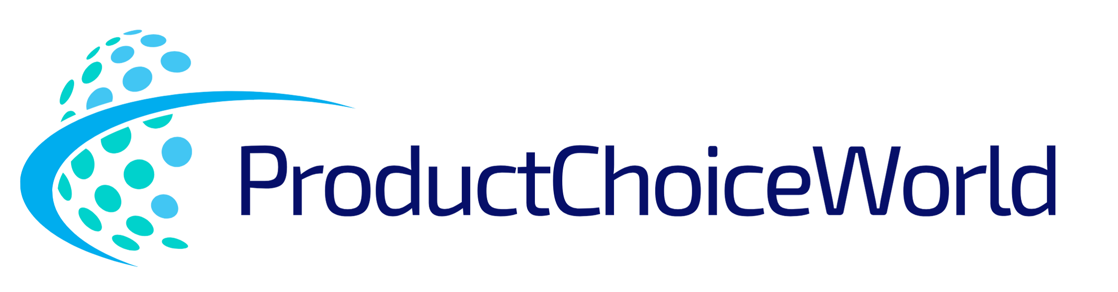 productchoiceworld.com